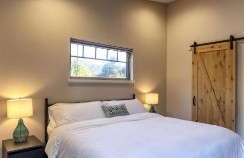 Paseo Del Mar - Foto 18