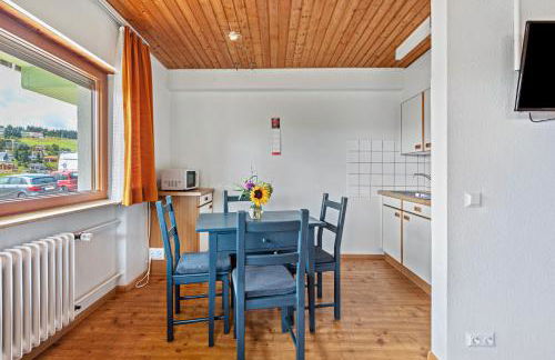 Ferienwohnungen Kehrwieder - Foto 23