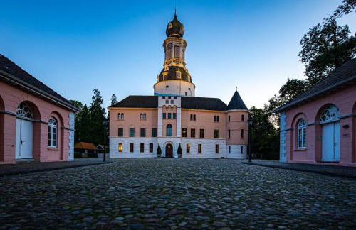 Jever Auszeit - Foto 36