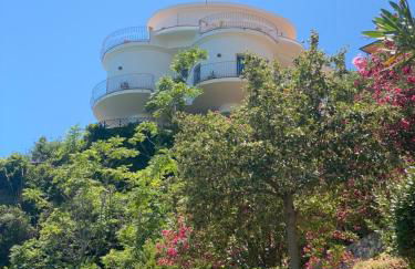 Villa Alcado - Photo 71