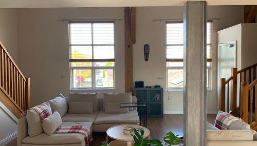 Macc Apartment - Photo 2