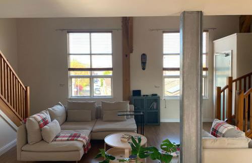 Macc Apartment - Foto 2