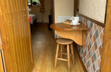 The Old Dairy - Foto 16