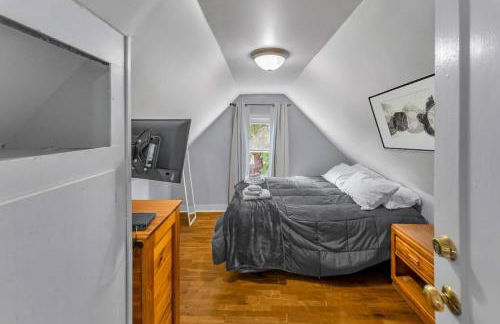 Right Field All Star Baseball Rentals - Foto 13