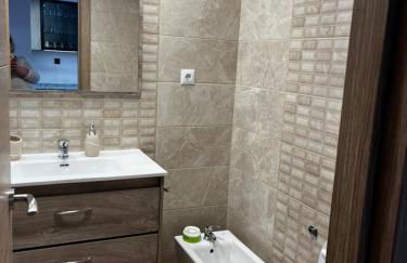 VERANO AZUL - Foto 7