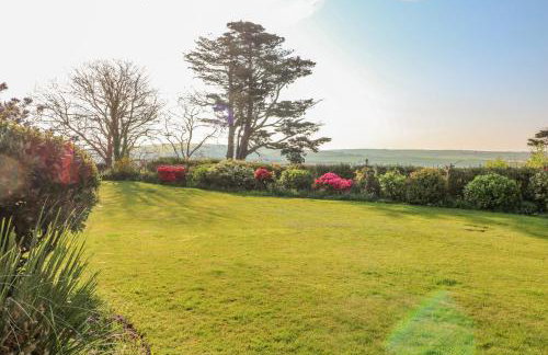 The Hideaway - Foto 16