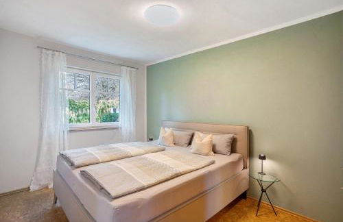 Ferienwohnung Alpencity - Foto 11