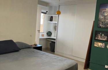 Apartamento Amplo - Foto 16