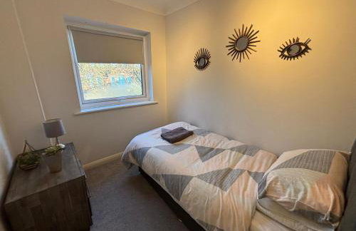 Canal Side Retreat - Foto 8