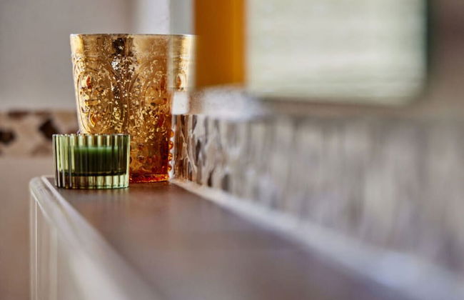 "karwendel" Modern Retreat - Foto 20