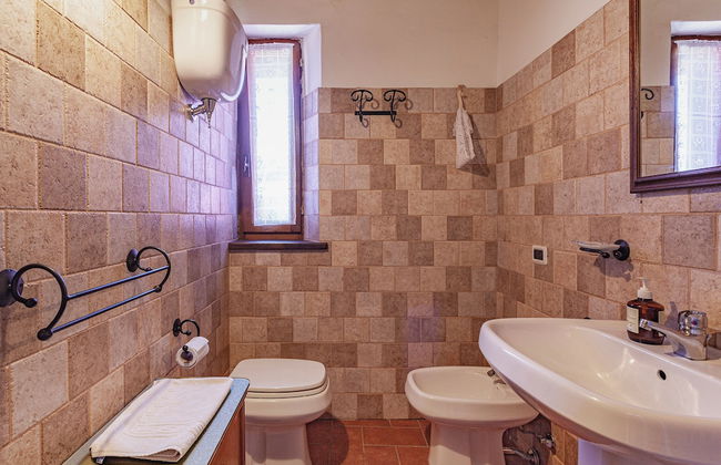 Agriturismo Collelignani - Foto 26