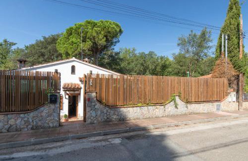 Bacom Apartment - Photo 25