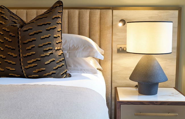 Cheval Phoenix House at Sloane Square - Foto 3