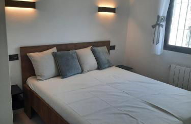 Casa Julia Moraira - Foto 12