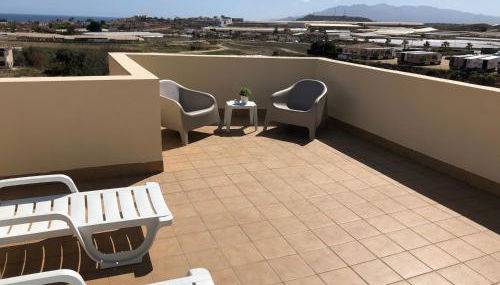 Nuri Palomares - Foto 5