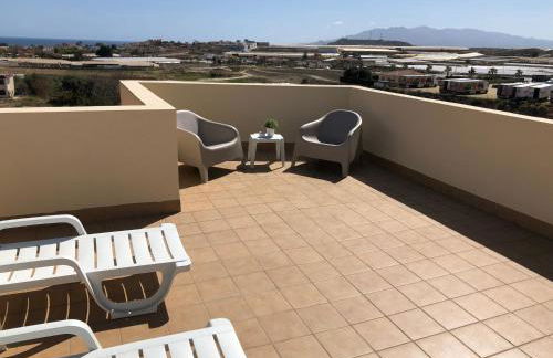 Nuri Palomares - Foto 5