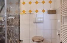 Gartenwohnung - Foto 6