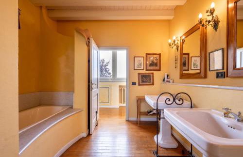 Holiday Home Marina by Interhome - Foto 56