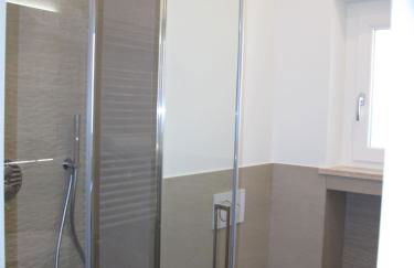 Holiday Home Giardino del Sole by Interhome - Foto 24