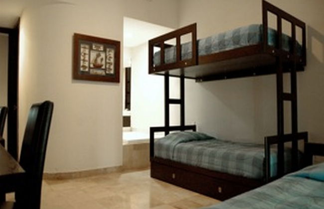 Fraccionamiento Playa Diamante 272 - Foto 3