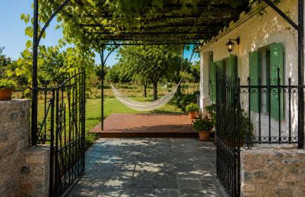 Country Village House - Foto 38