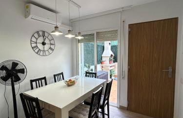 Casa adosada en Vilafortuny, Cambrils - Photo 8