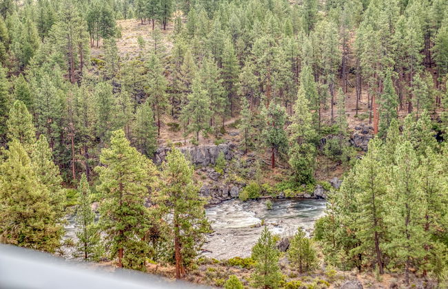 River Ridge - Foto 62