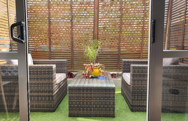 Alice House - Photo 6