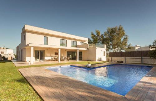 Grand Palace - Foto 22