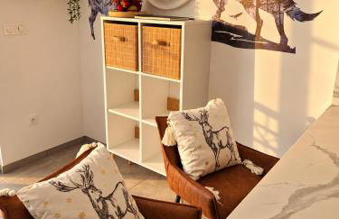 Escale Romantique - Foto 16