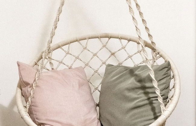 Dimora Flegrea - Photo 14