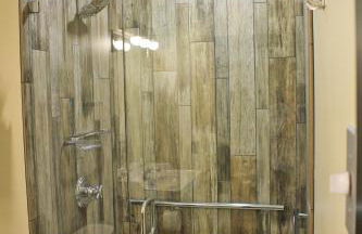 The Rustic Suite - Main Street Lodge in Berlin - Foto 12