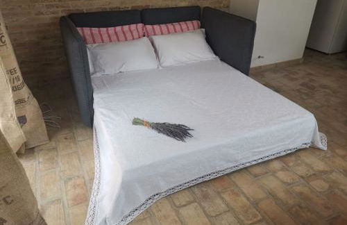 Il Melograno House - Foto 17