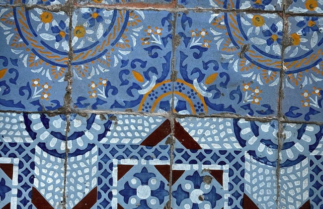 Casa del Prete con Terrazzo Vista Mare - Foto 30