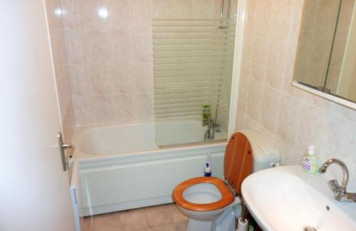 Appartement 3 pièces près des pistes avec balcon - Saint-Jean-d'Aulps - FR-1-573-105 - Foto 11