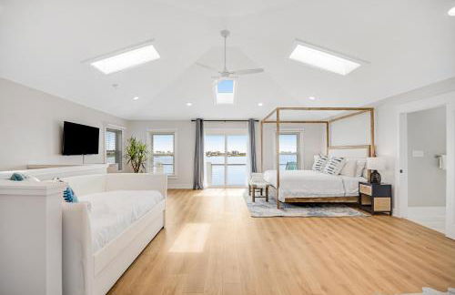 SF400 Sneads Island - Foto 31