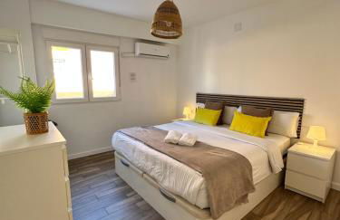 Alderete DELUXE - 3 Dormitorios - Photo 8