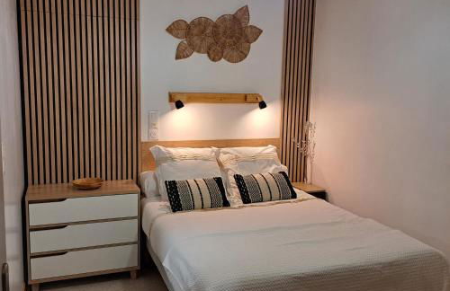 Ty Colibri Lannion - Foto 1