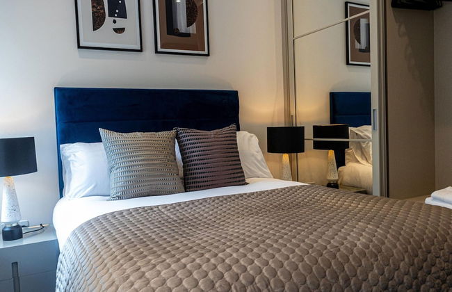 Family Fun in Camden - Foto 6