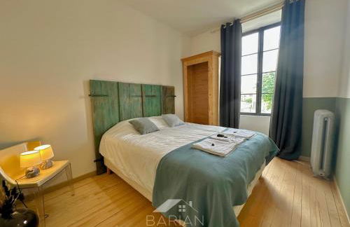 Le Domaine de Stian - Foto 58