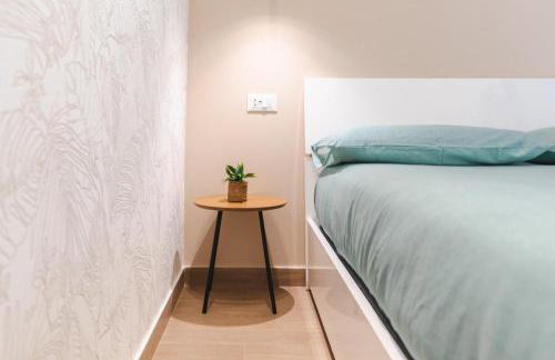 Linfa & Duna Suite - Casuzza 276 - Foto 40