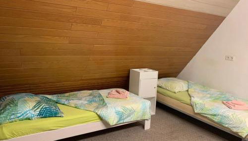 Fair House Near Düsseldorf- 5 Bedrooms, Garden, Terrace Parking - Foto 3