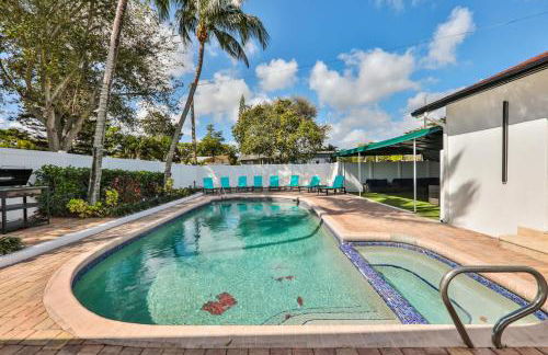 Hollywood Family Vibes - Foto 2