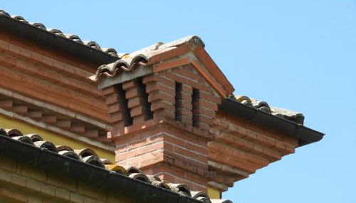 Monte Cucco - Monticello Apartments - Foto 4