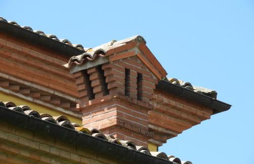 La Rocca -- Monticello Apartments - Photo 11