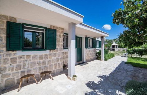 Villa Silentio Dalmatia - Foto 11