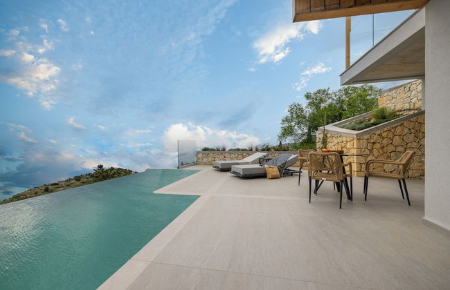 Anadeo Villas & Suites - Foto 44