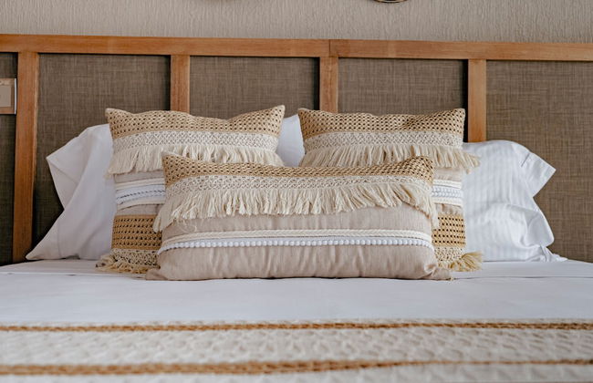 La Gracia Hotel & Spa - Foto 3