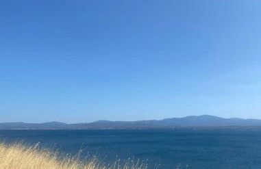 Evia Blue by Sofia - Foto 24