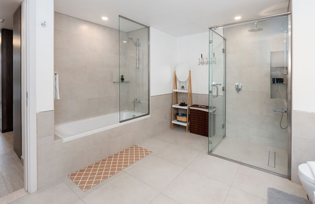 Lamtara 1 - Mint Stay - Foto 41